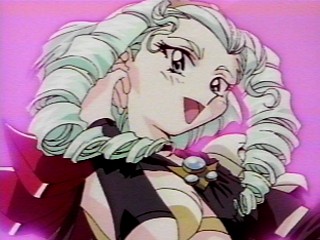 Otaku Gallery  / Anime e Manga / The Slayers / Personaggi / Martina Zoana Navratilova / martina (2).jpg